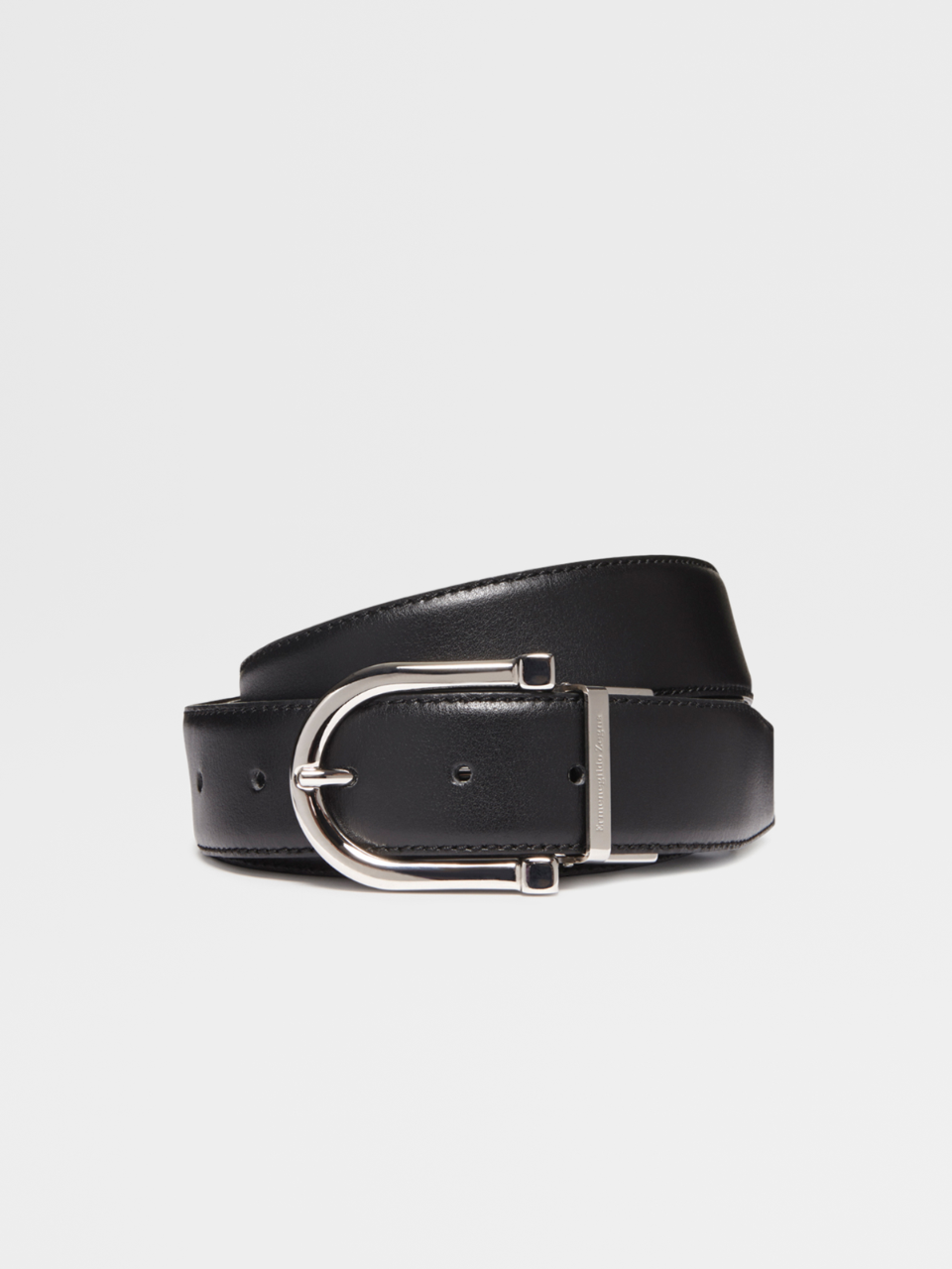 Black/Brown